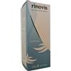 GREENPHARMA Srls rinovis spray nasale
