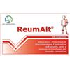 EDP LABORATORIES Srls reumalt 30 capsule
