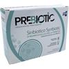 OFTALPHARMA Srl prebiotic 10 bustine