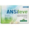 NATURANDO Srl ansileve 30 capsule
