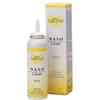 TERME DI SALSOMAGG.TABIANO SpA nasoclean soluzione spray per l'igiene nasale 150ml