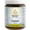 MAP ITALIA Srl stenomap pasta 600g