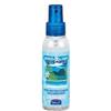 HELAN COSMESI Srl monoi siero ristrutturante