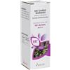 ADAMAH Srl eie cardo mariano gocce 60 ml