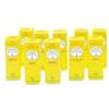 FITOMEDICAL Srl origano olio essenziale 10 ml