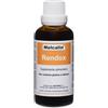BIOTEKNA Srl melcalin rendox gocce 50 ml