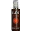 FARMARICCI SINCE 1905 Srl eleve bronzage latte solare anti eta' corpo spf 50+ 200 ml