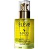 FARMARICCI SINCE 1905 Srl eleve imago sculpting youth olio corpo anti eta' elasticizzante vellutante 100 ml