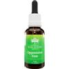 BUSH BIOTHERAPIES Pty Ltd oppression free essenza australiana 30 ml