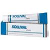 SIRVAL Srl sollival zeta riparatrice lenitiva 50 ml