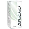 DIFASS INTERNATIONAL SpA depurosio sciroppo 300 ml