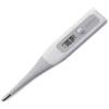 CORMAN SpA termometro digitale omron flex temp smart 10secondi