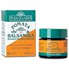 NATURANDO Srl pomata balsamika crema da massaggio 30ml