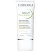 BIODERMA ITALIA Srl bioderma sebium pore refiner trattamento correttivo pelli grasse 30ml