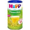 HIPP ITALIA Srl hipp tisana finocchio 200g