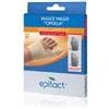 GR FARMA Srl epitact ortesi correttiva alluce valgo large 1 pezzo