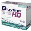 PROGE FARM Srl bluvene hd 14 bustine 63g