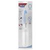 CHICCO (ARTSANA SpA) chicco scovolino biberon 3 in 1