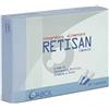 GABOL Srl retisan 30 capsule