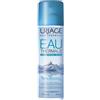 URIAGE LABORATOIRES DERMATOLOG eau thermale uriage 150 ml