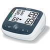 BEURER MEDICAL ITALIA beurer misuratore di pressione bm40