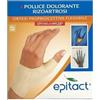 QUALIFARMA Srl epitact ortesi mano flex dx s