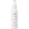 EOS Srl eos deo fiori deodorante spray pompetta 100 ml