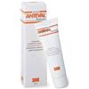 SIRVAL Srl anteval serum 30 ml