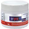 WELLNESS LAB Srl kiron argea argilla 250ml