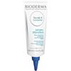BIODERMA ITALIA Srl bioderma node' k emulsione concentrata cheratoriducente 100ml