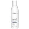 IDEKA Srl eugel detergente idratante per viso e corpo 200ml