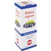 KOS Srl ribes nigrum macerato glicerico gocce 100ml