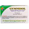HERBOPLANET Srl gymnesol 48 compresse