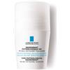 LA ROCHE POSAY-PHAS (L Oreal) physio deo roll-on 50 ml