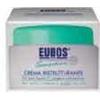 MORGAN Srl eubos crema ristrutturante viso 50ml
