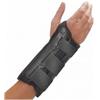DUAL SANITALY SpA SOC.BENEFIT gibaud ortho manugib 20 sx 2