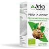 ARKOFARM Srl arko capsule glucomannano bio 45 capsule