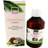 NATUR-FARMA Srl raihuen olio cocco grado alimentare 100 ml