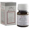 MU Srl glico mu 50 capsule