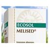 FORZA VITALE ITALIA Srl ecosol melised gocce 50ml