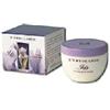 L'ERBOLARIO SB Srl erbolario iris crema corpo 300ml