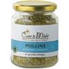 CONAPI SOC.COOP.AGRICOLA cuor di miel polline 200 g