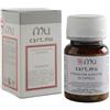 MU Srl cart mu 50 capsule 25 g