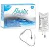 E.P. MEDICA Srl nasir lavaggio nasale 6 sacche + 1 blister