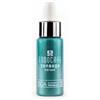 DIFA COOPER SpA endocare tensage serum 30 ml