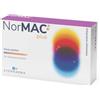 EYE PHARMA SpA normac+ plus 30 compresse filmate