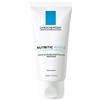 LA ROCHE POSAY-PHAS (L Oreal) nutritic tubo 50 ml