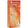 MED TRUST ITALIA Srl wellion orange 10 bustine