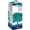 PHYTOMED Snc tuxtop sciroppo 200 ml