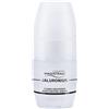 DIFA COOPER SpA jaluronius liquido idratante 30ml